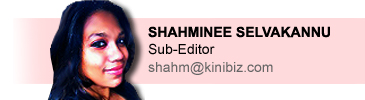 Shahminee-2.0